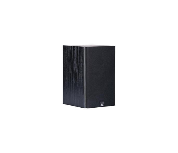 K.DOM ONKYO TX-NR5100-CINEMATIC SET Wenge - 1206709 - zdjęcie 9